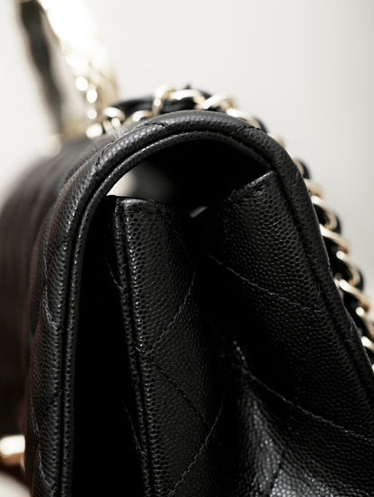 CC 25S BAG