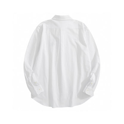PD SHIRT