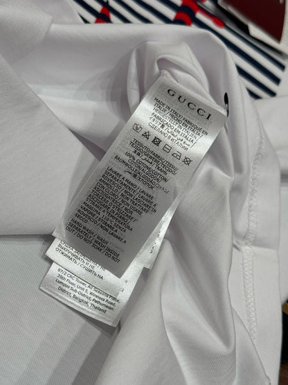 GG T-SHIRT