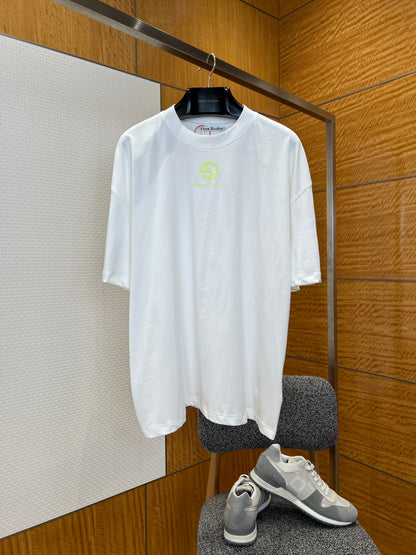 ACNE T-SHIRT