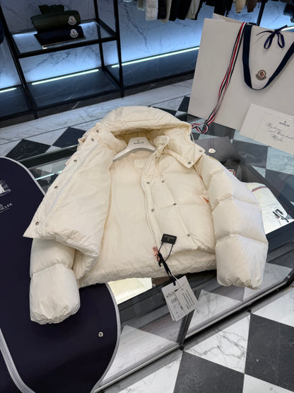 MONC EREA JACKET