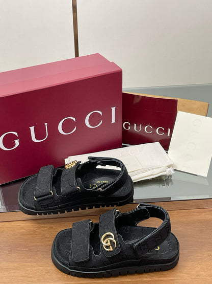 GG SANDALS