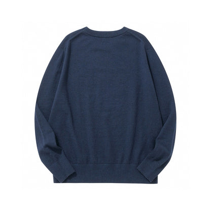 CD SWEATER