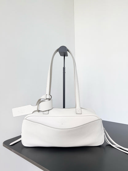 BAL CARRIE BOWLING BAG SMALL
