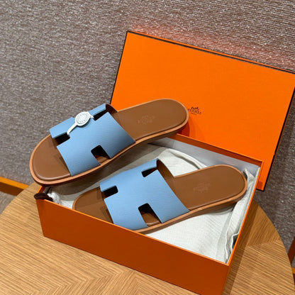 HERM IZMIR SANDALS