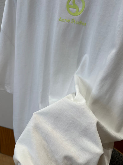 ACNE T-SHIRT