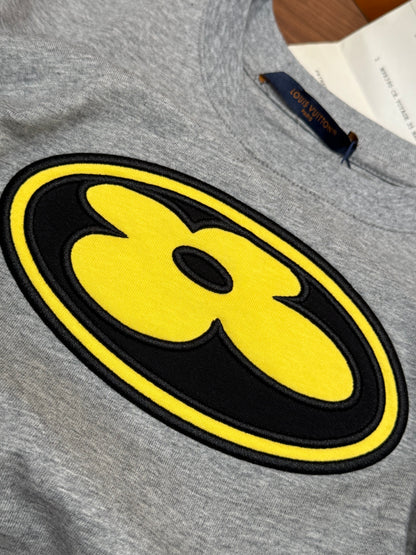 LOU T-SHIRT