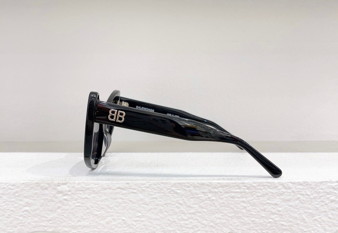 BAL SUNGLASSES