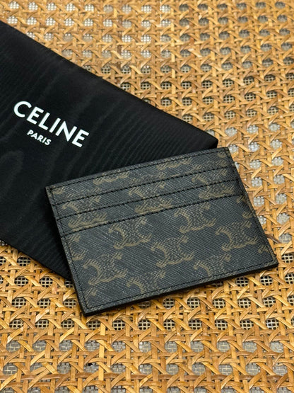 CEL CARD HOLDER