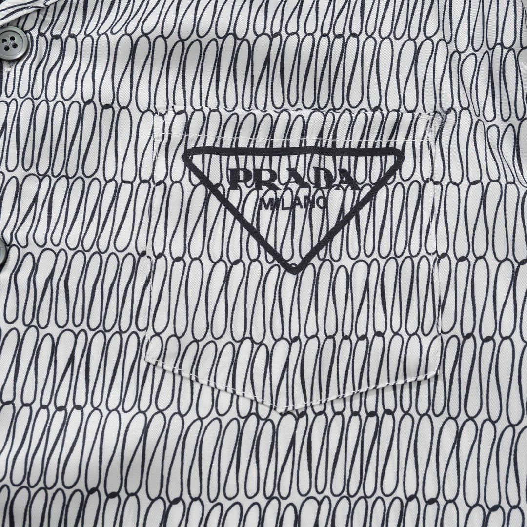 PD SHIRT