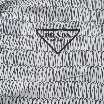 PD SHIRT