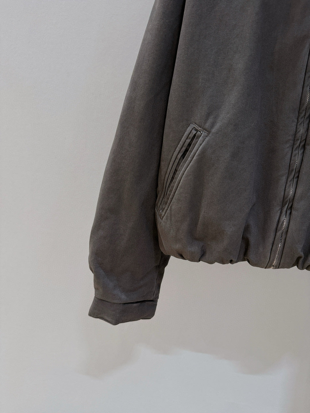 ACNE JACKET