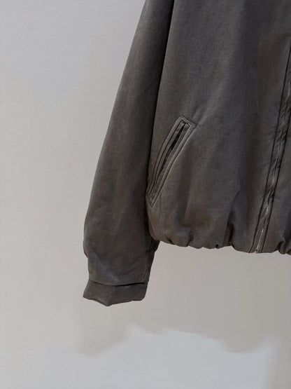 ACNE JACKET