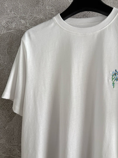 LOEW TSHIRT