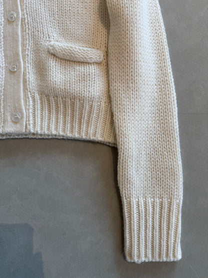 CEL CARDIGAN