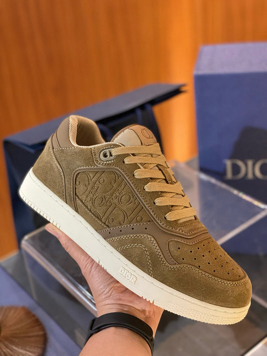 CD B27 SNEAKERS