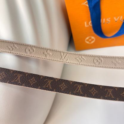 LOU 2.0 BELT