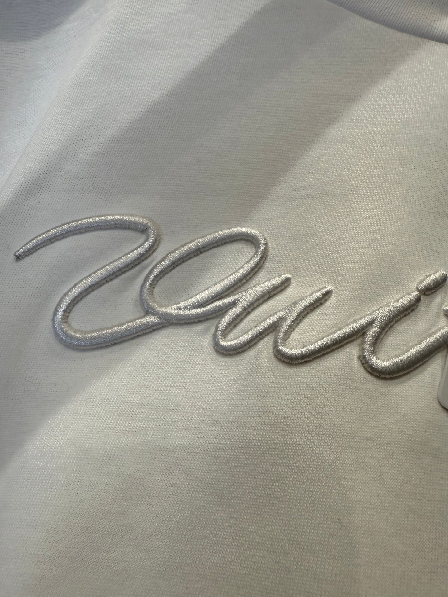 LOU T-SHIRT