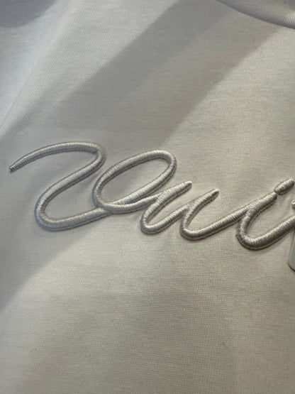 LOU T-SHIRT