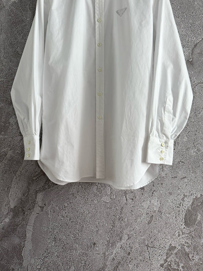 PD SHIRT