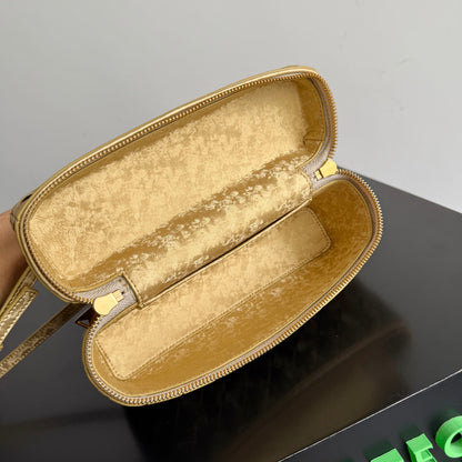 BOTT V BANG BANG BAG