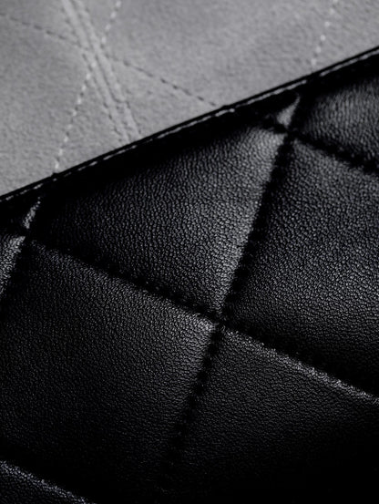 CC 25 BAG