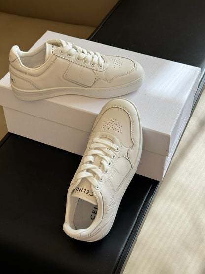 CEL SNEAKERS