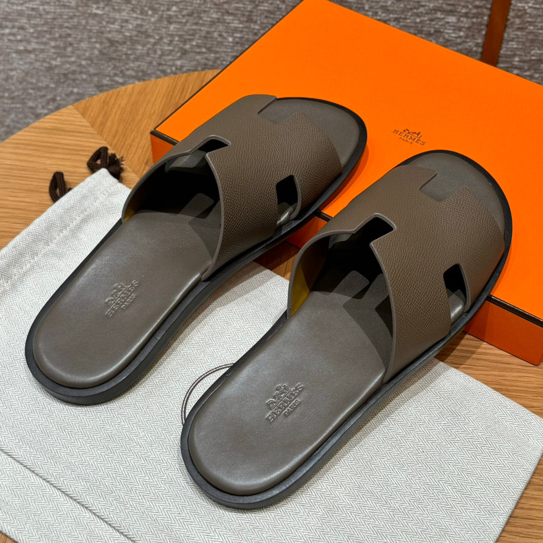 HERM IZMIR SANDALS