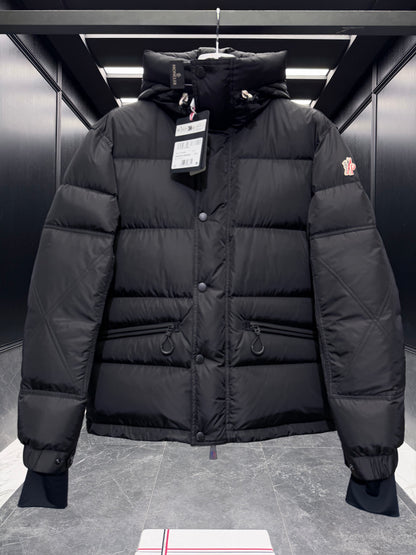 MONC KASANKA JACKET