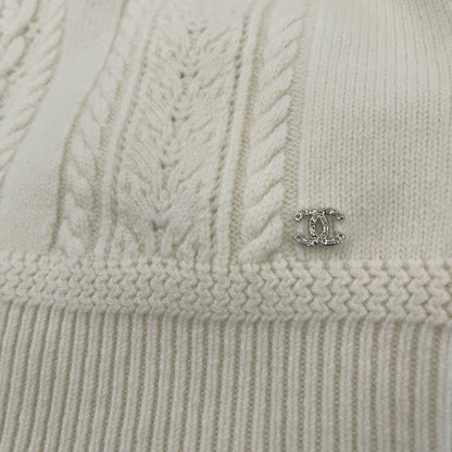 CC JUMPER