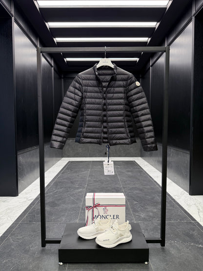 MONC IGELLE JACKET
