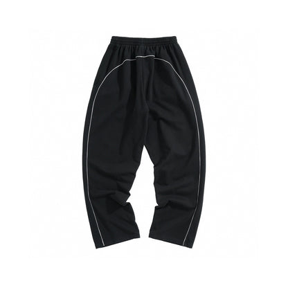 BAL TROUSERS
