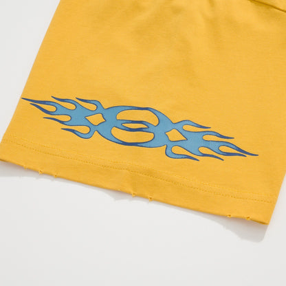 BAL T-SHIRT