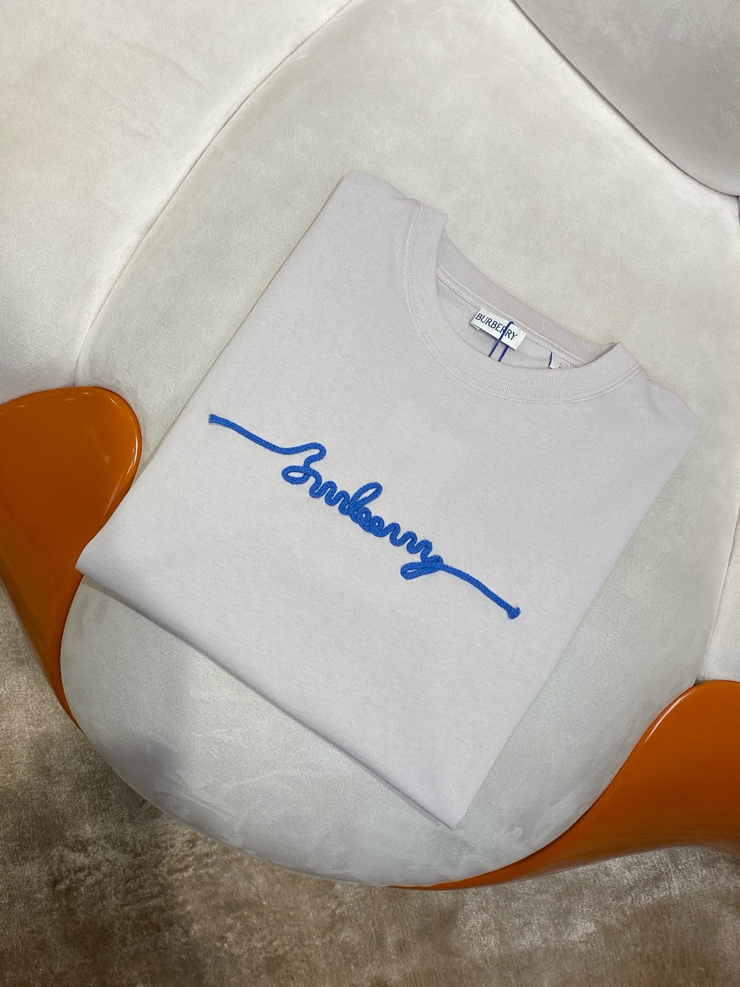 BBR T-SHIRT