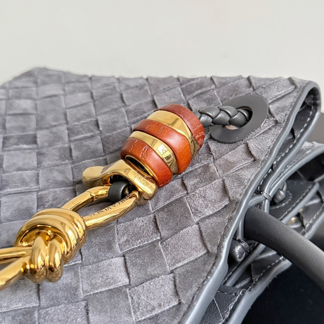 BOTT V ANDIAMO SMALL BAG