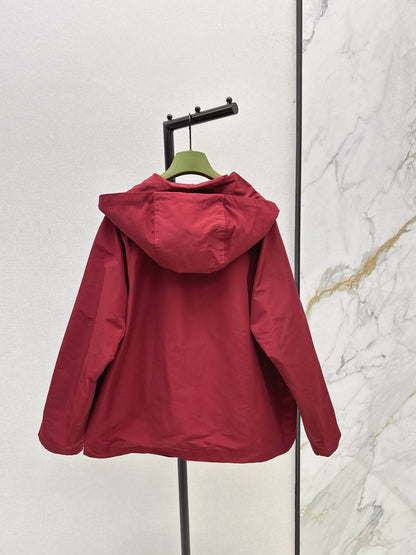 GG JACKET