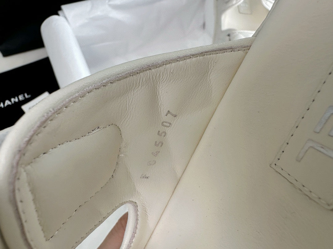 CC SANDALS