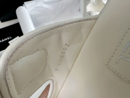 CC SANDALS