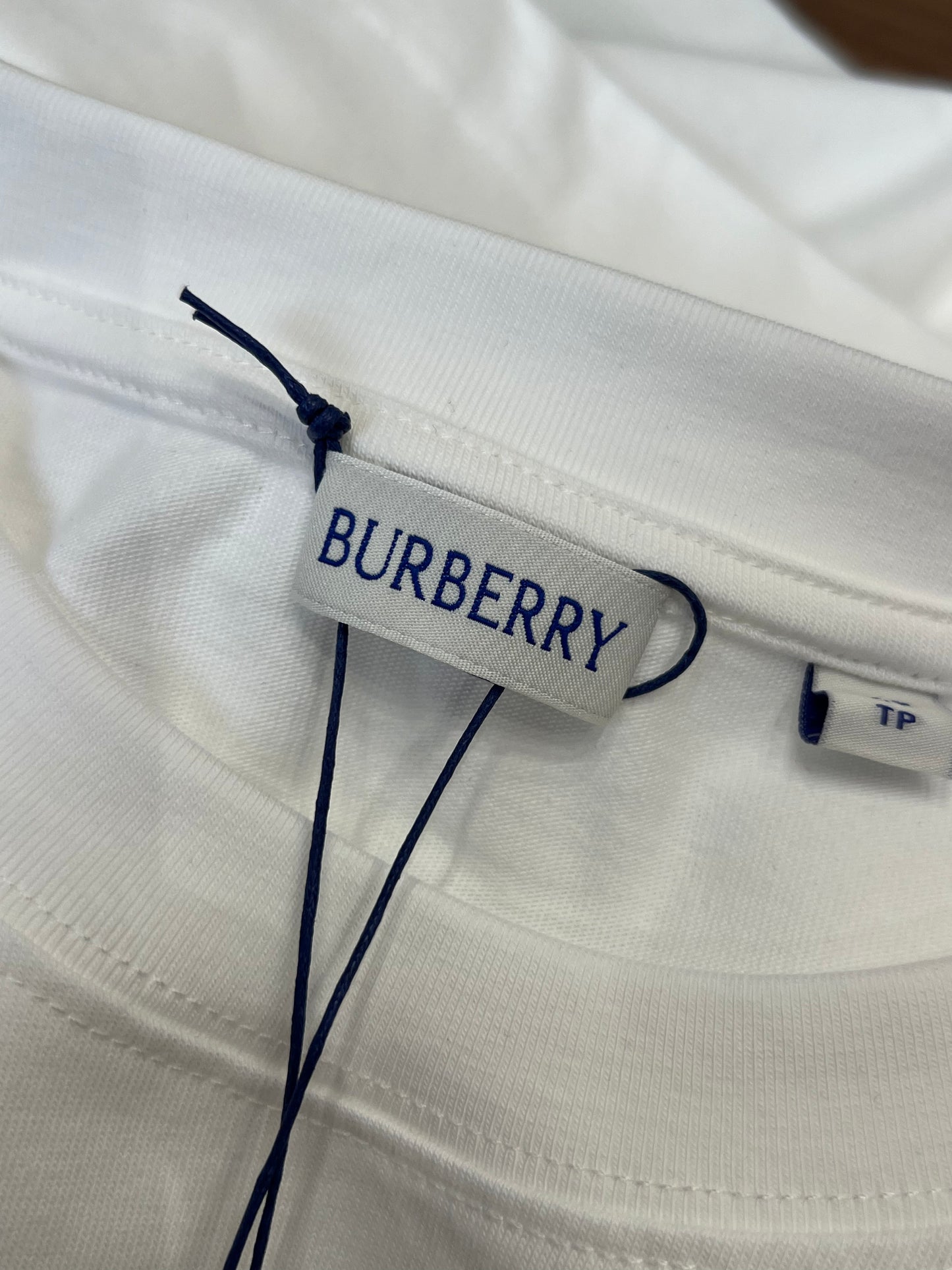 BBR T-SHIRT