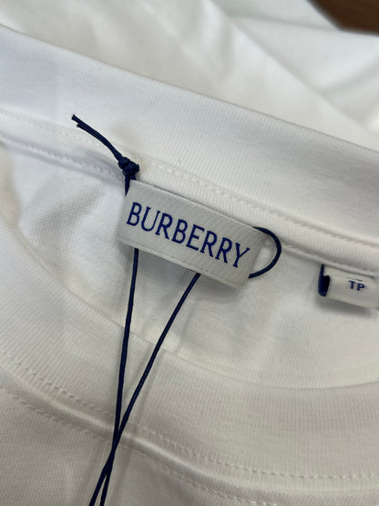 BBR T-SHIRT
