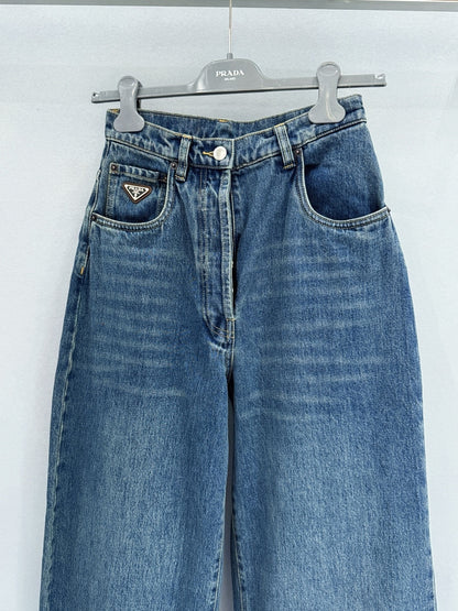 PD JEANS