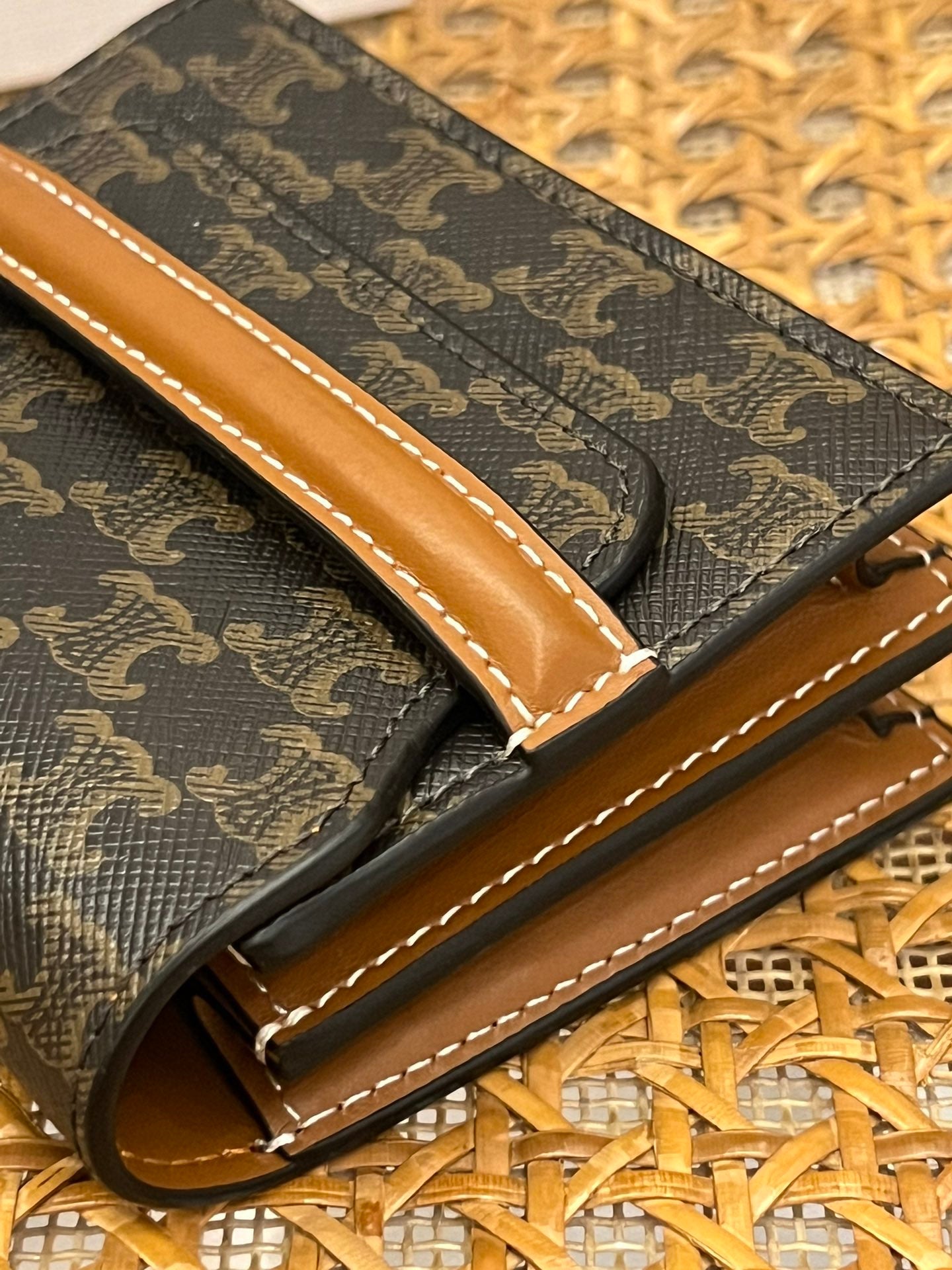 CEL WALLET