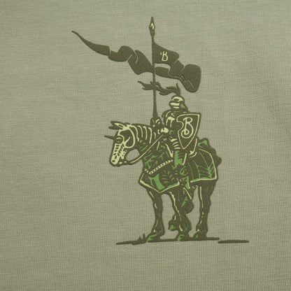 BBR T-SHIRT