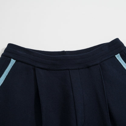 LOU SHORTS