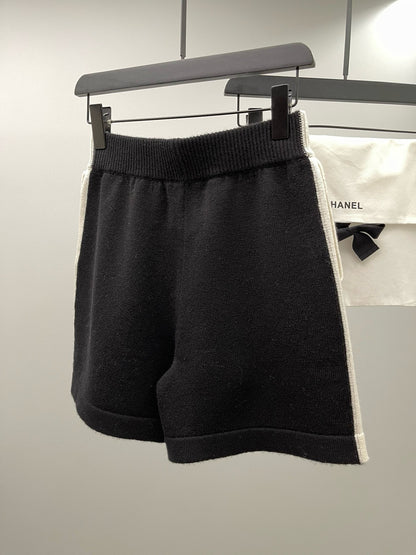 CC SHORTS
