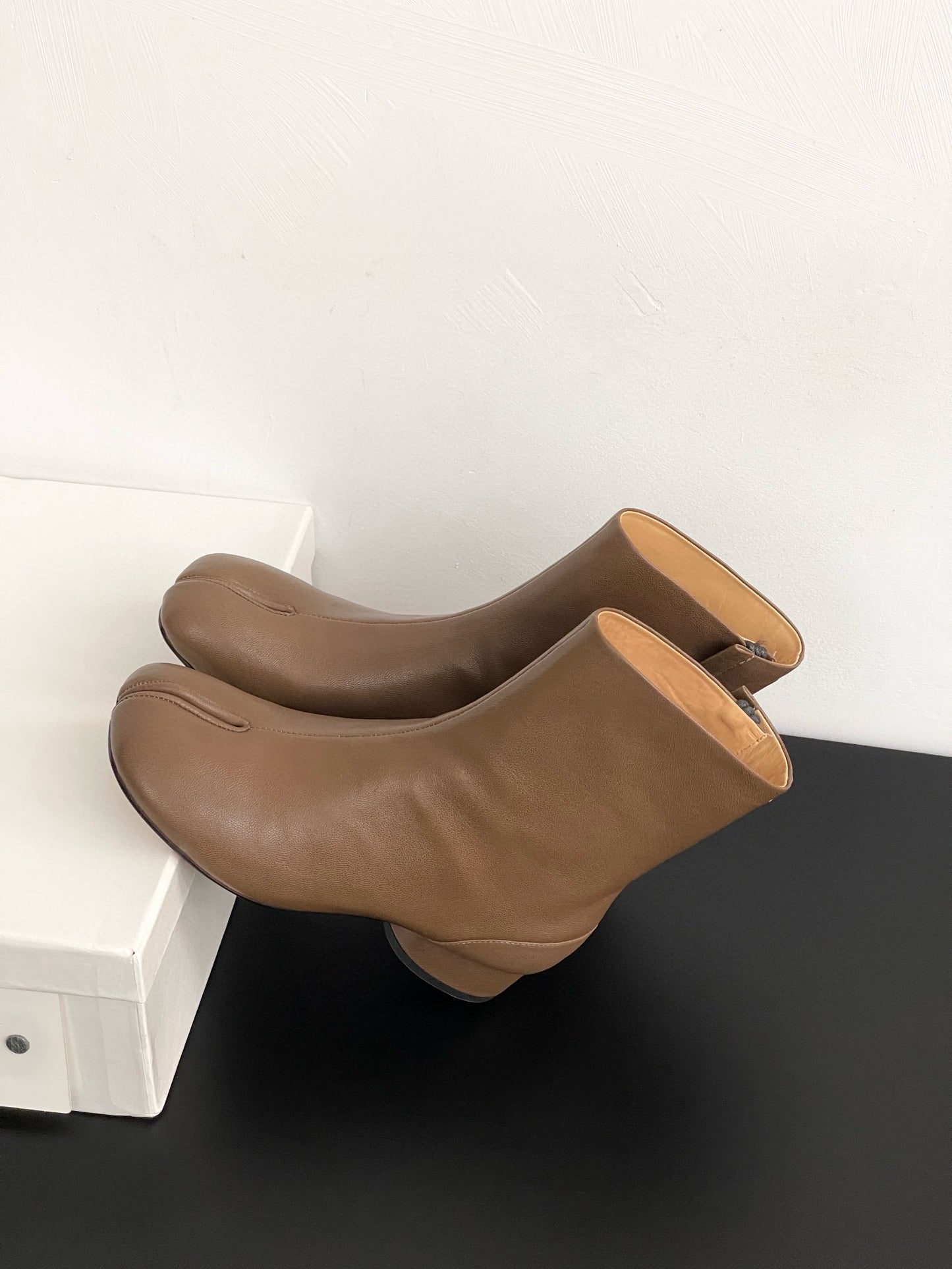 MAISON M TABI BOOTS