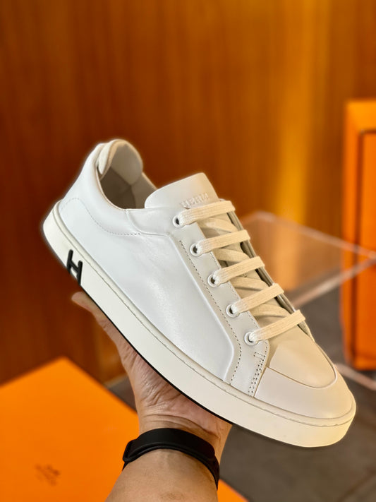 HERM KID SNEAKER