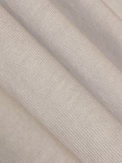 CHROME T-SHIRT