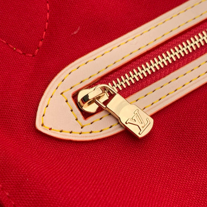 LOU x MURAKAMI NEVERFULL MM BAG