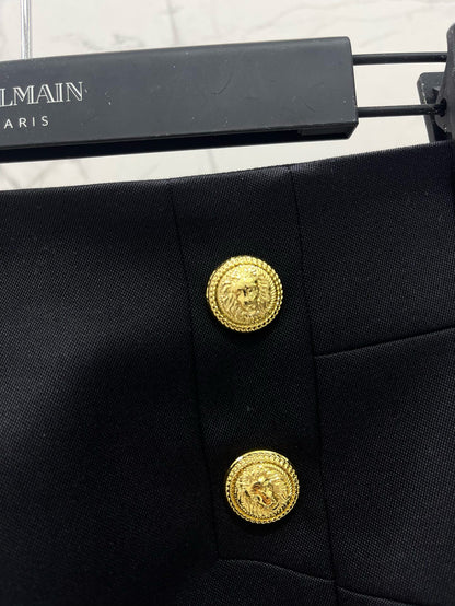 BALM SKIRT